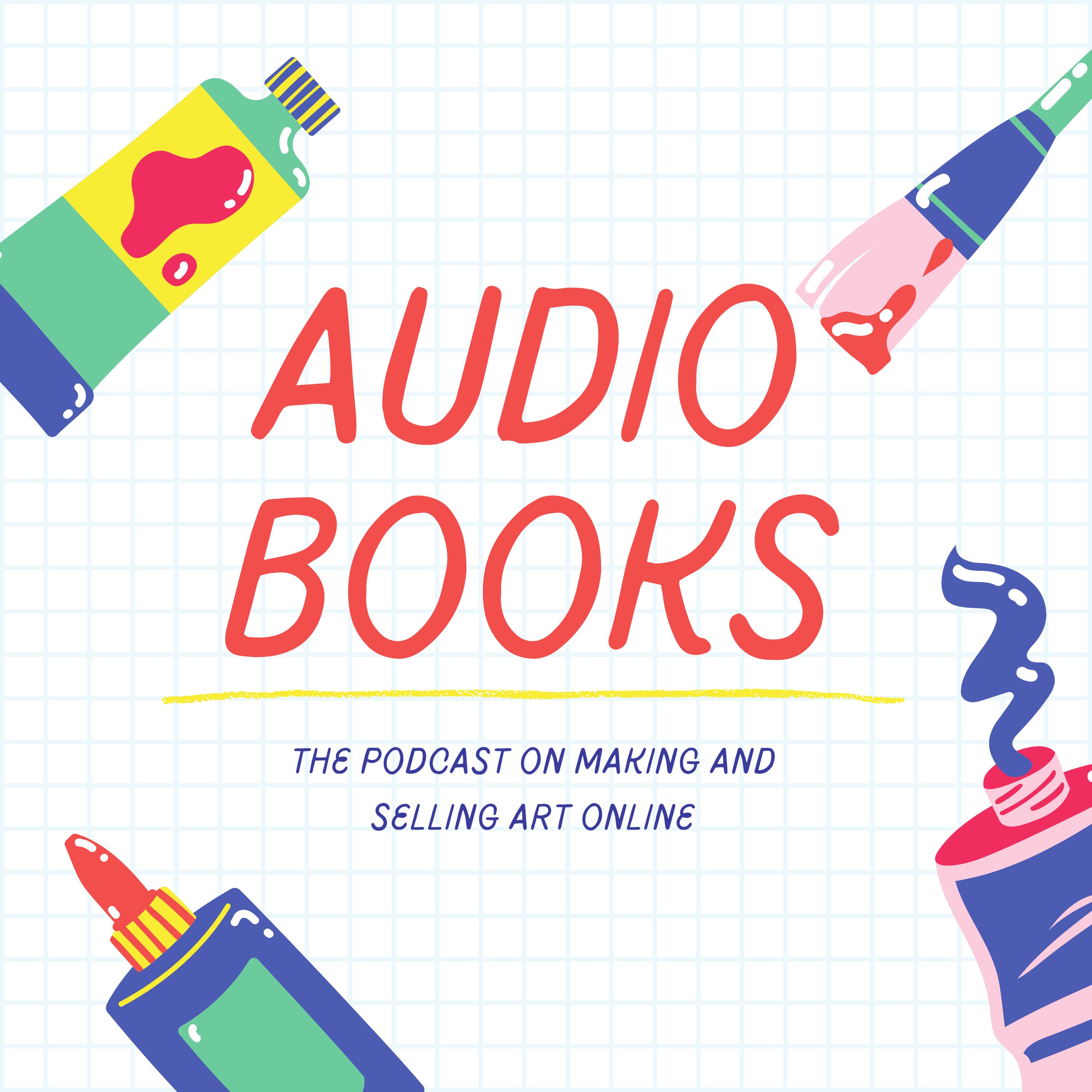 Free Audiobook: Read Without Reading