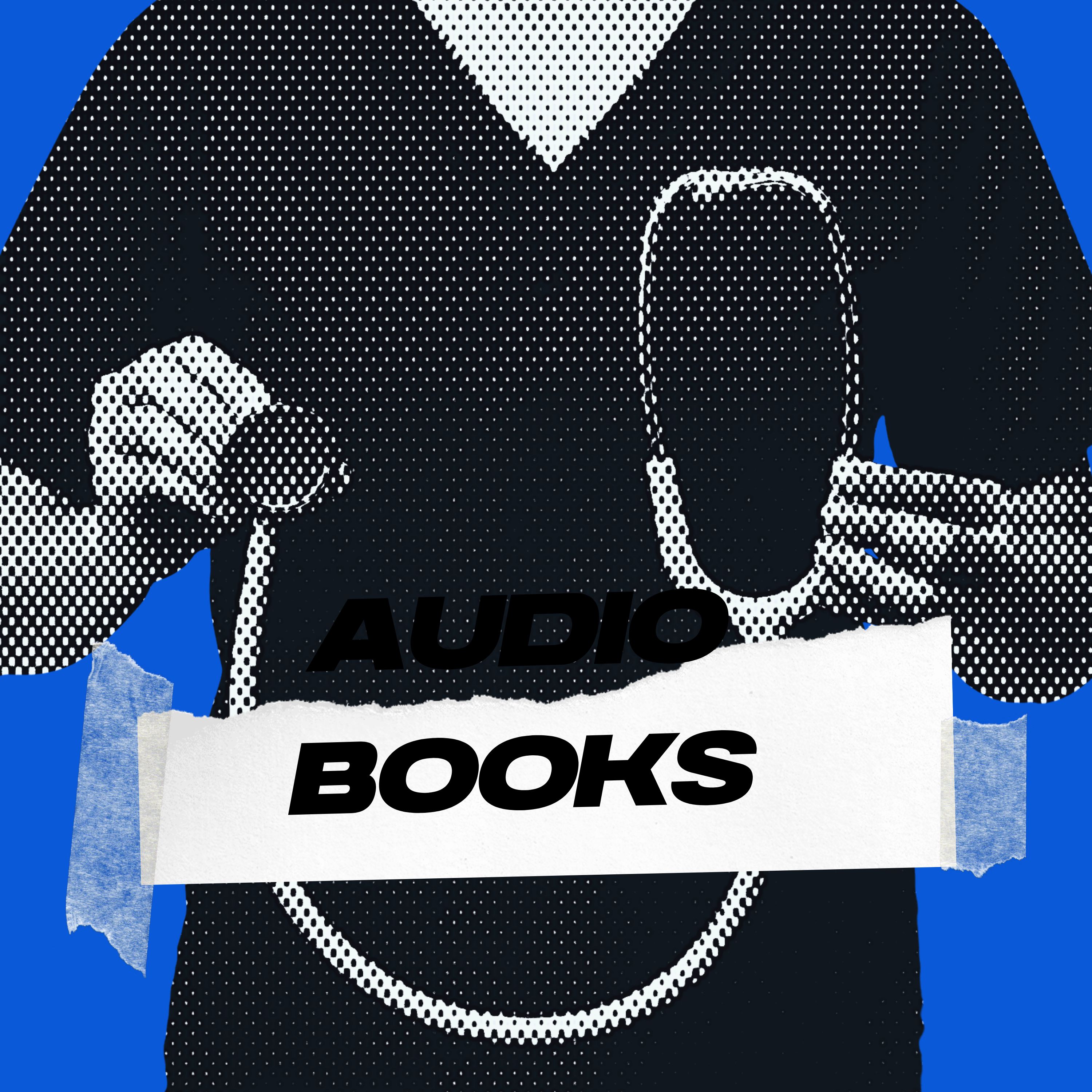 Escape Reality With Captivating Full Audiobook Podcast Escape Reality With Captivating Full Audiobook