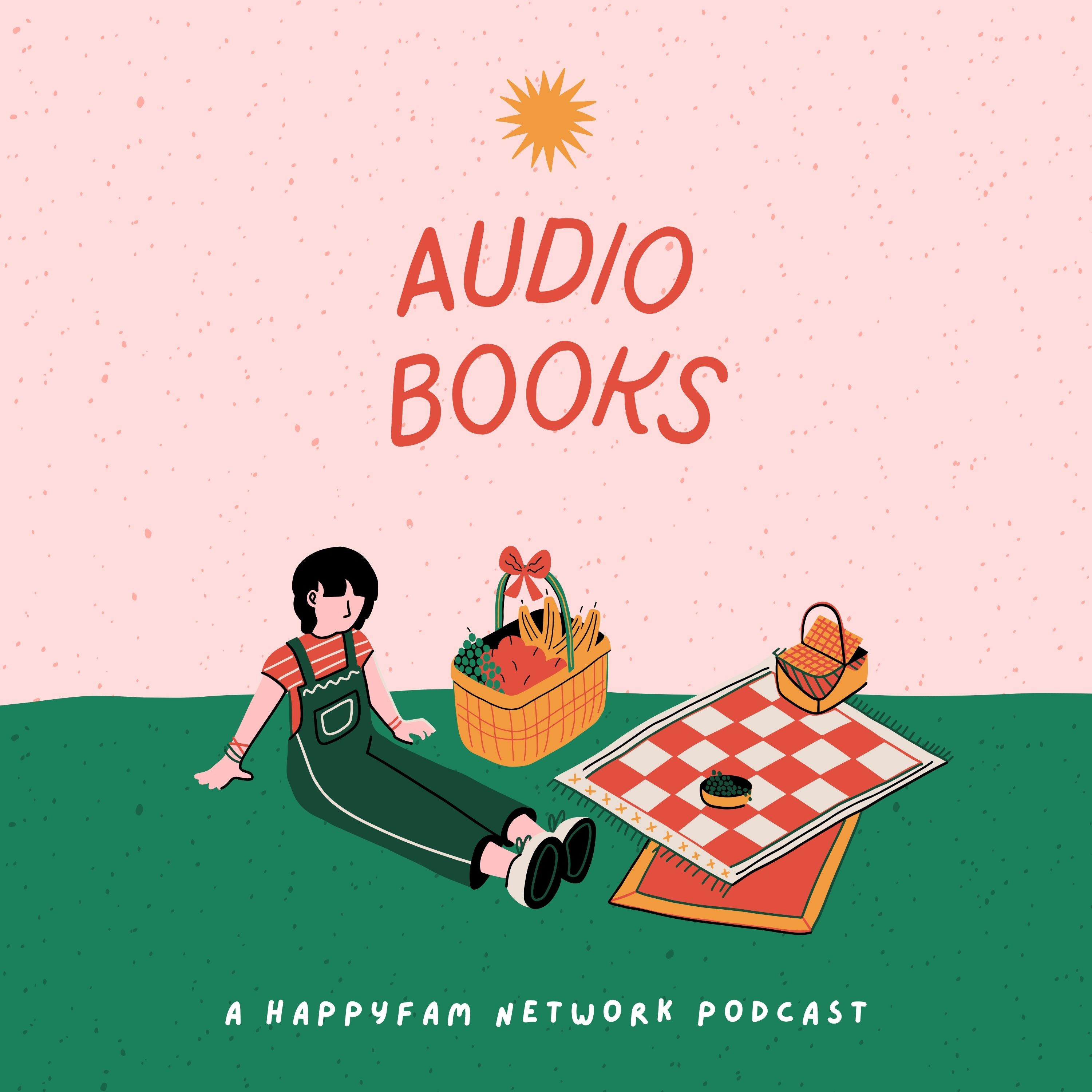 Turn Up the Volume, Escape From the Humdrum - Full Audiobook, Your Ticket to Adventure