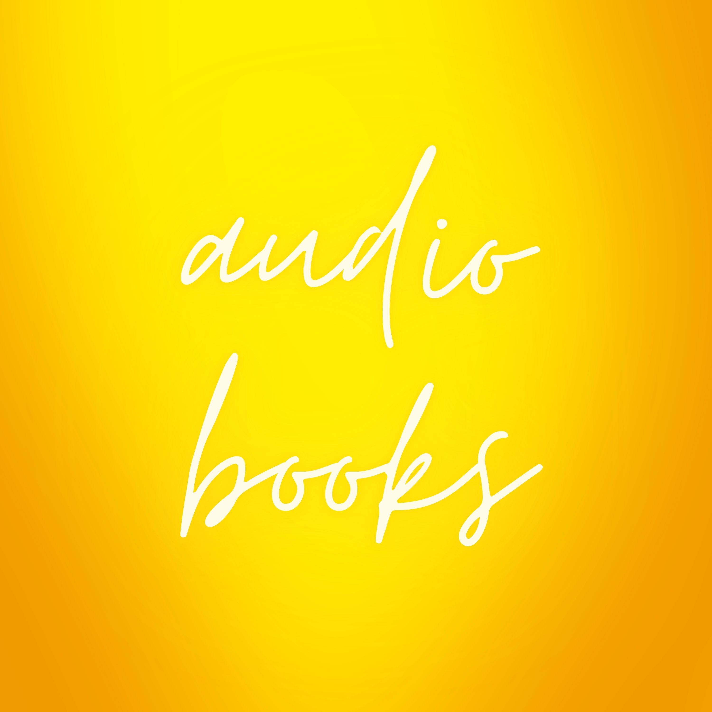 Podcast Let Your Ears Embark on a Adventure with Free Audiobook