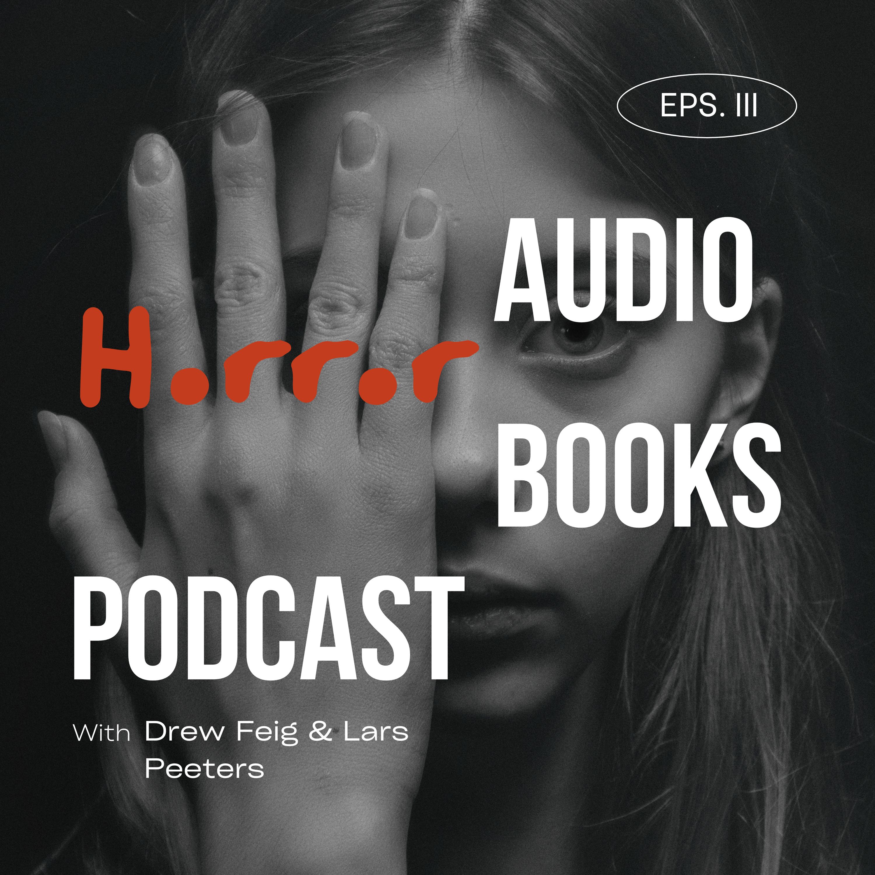 Podcast Let Your Ears Be the Gateway to Knowledge With Full Audiobook