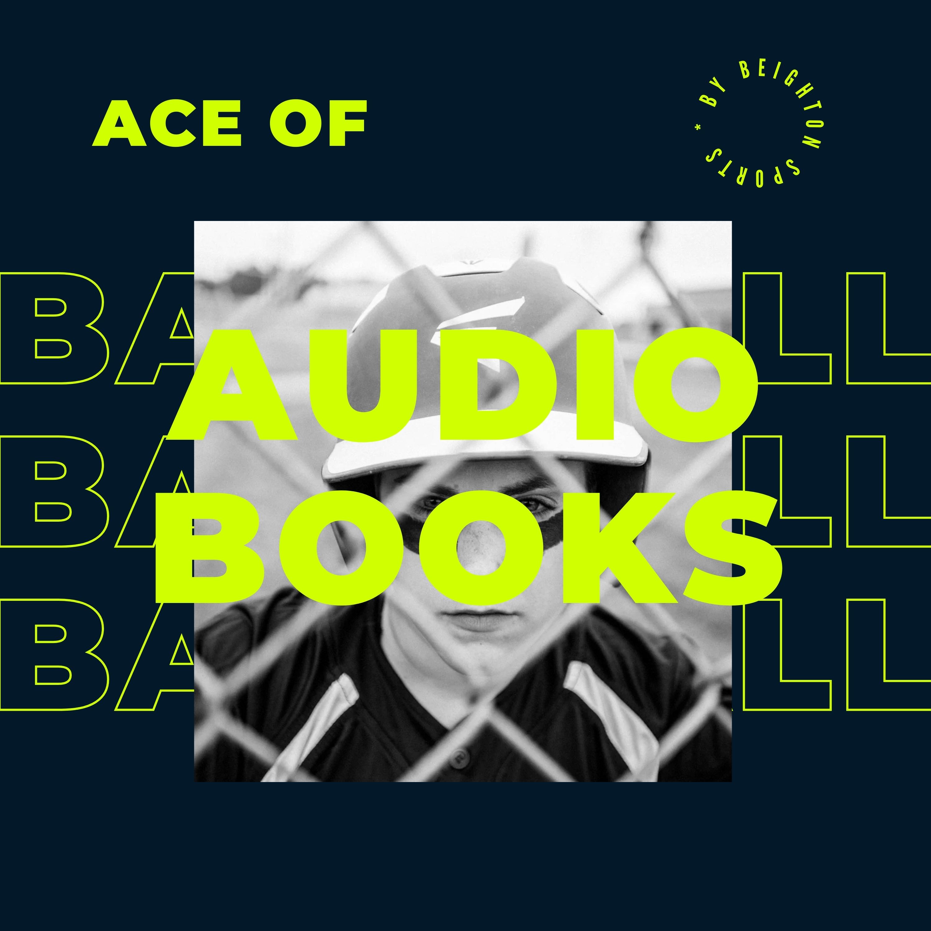 Podcast Listen, Escape, Enjoy With Full Audiobook