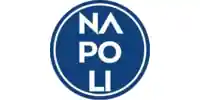 شعار