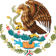 Corazón Mexicano