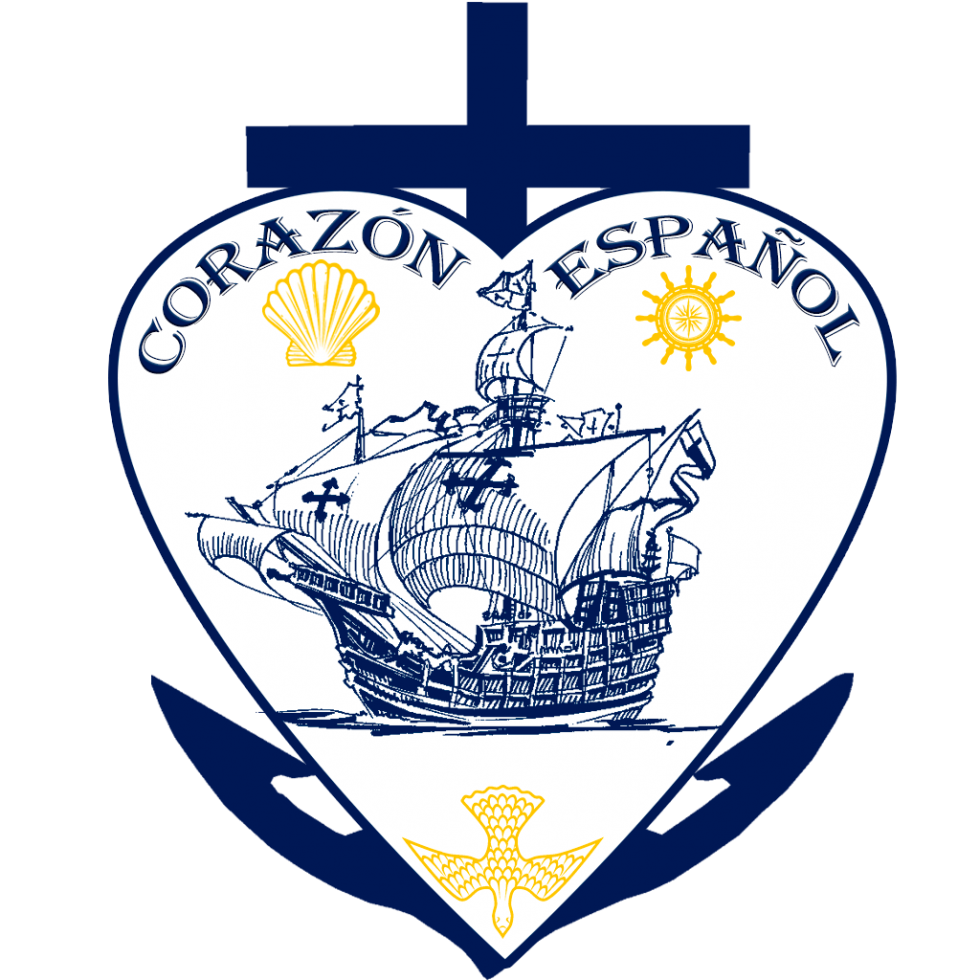 CorEspII-Logo1024.png