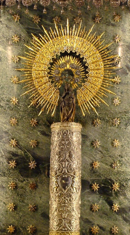 Virgen-del-Pilar.jpg