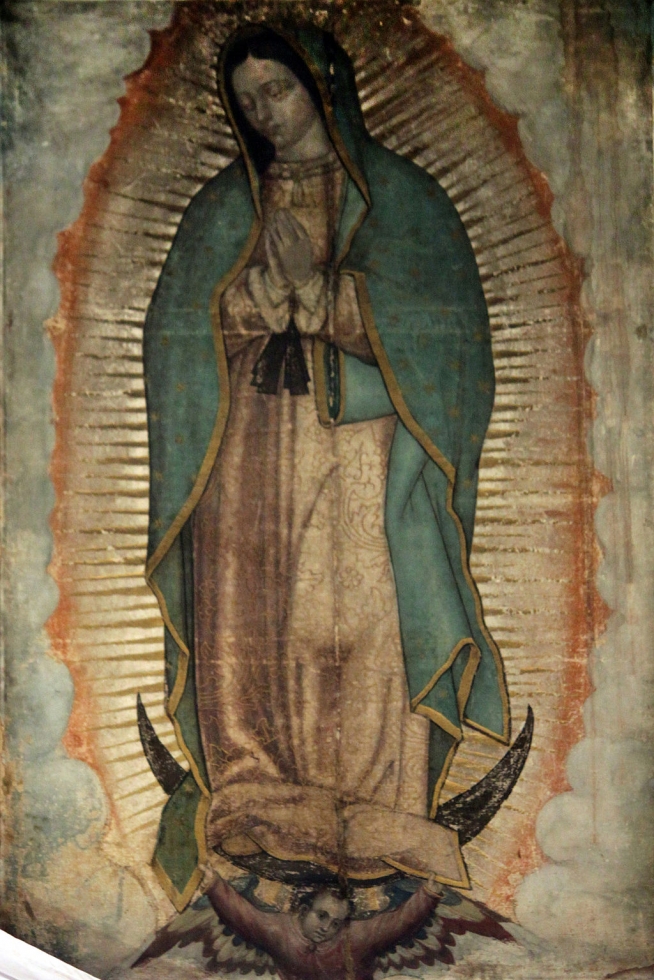 Nuestra_Señora_de_Guadalupe.jpg