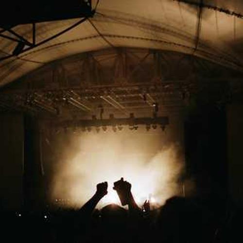 Garden Pruning Shears