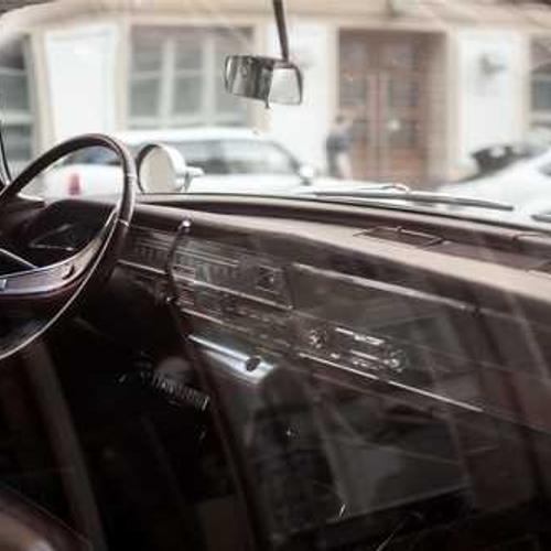 Premium Quality Seeds Pack