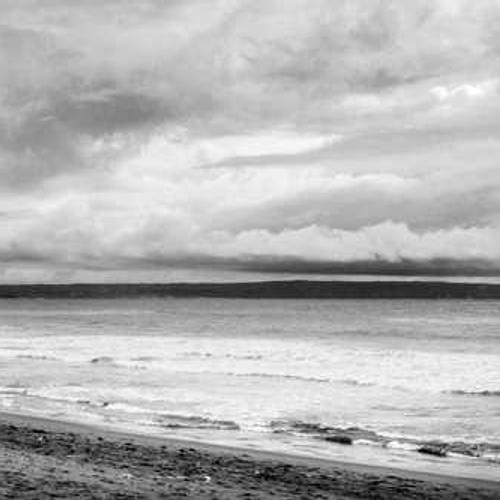 Automatic Irrigation System