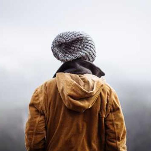 Professional Garden Shovel