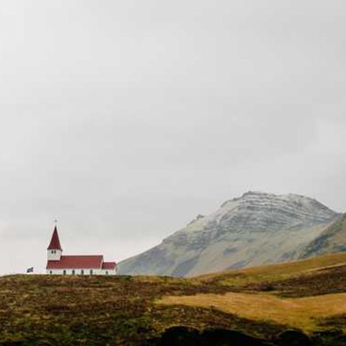 Terracotta Plant Pots Set