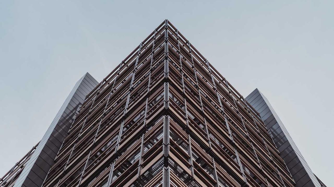 Basic Web Development with Laravel