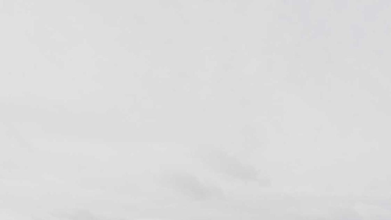 Advanced Crop Rotation Techniques