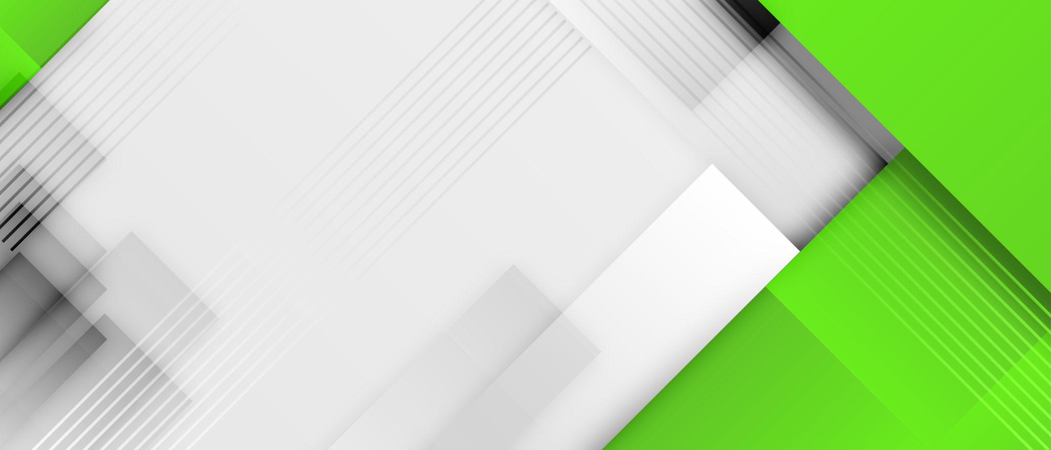 Hydroponic Farm Engineer – Rafed (Saudi Arabia)