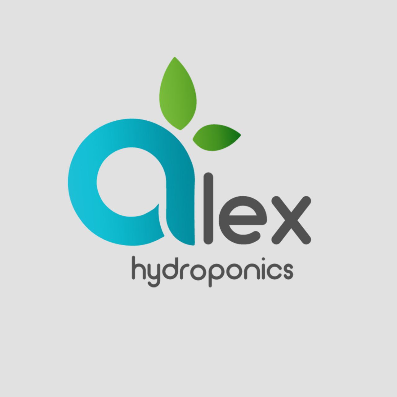 Alex Hydroponics 