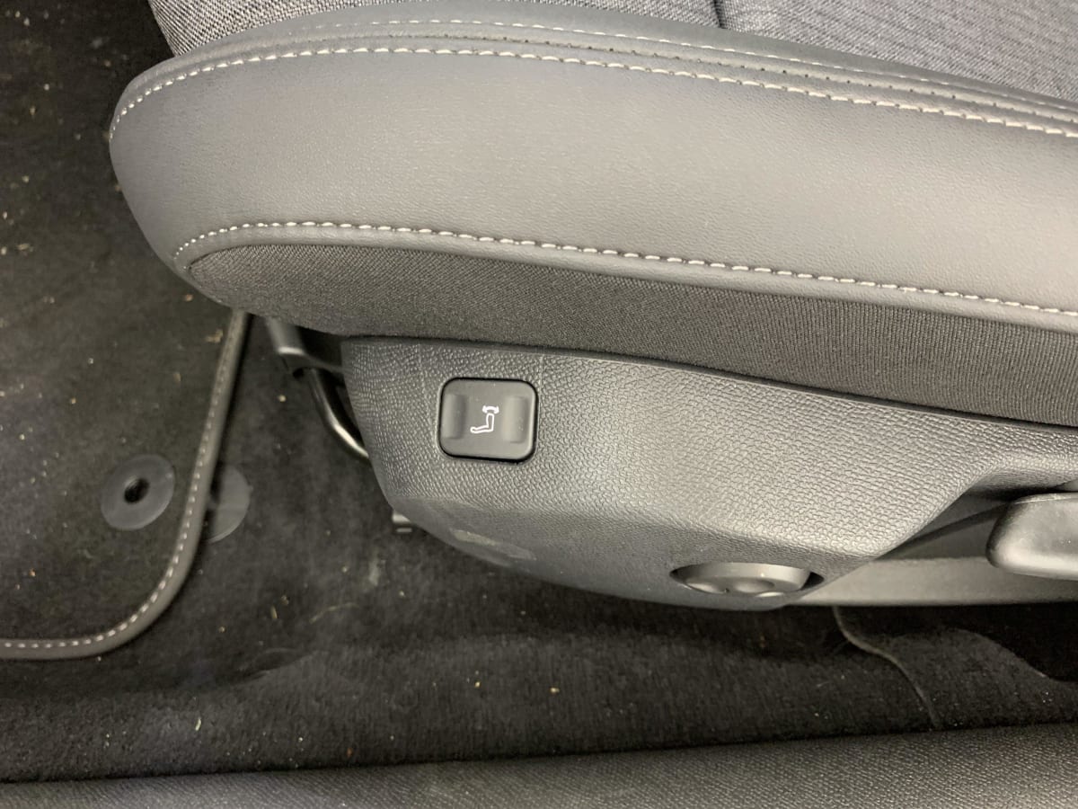 PEUGEOT 508 PureTech 130 ch S S EAT8 Allure Pack