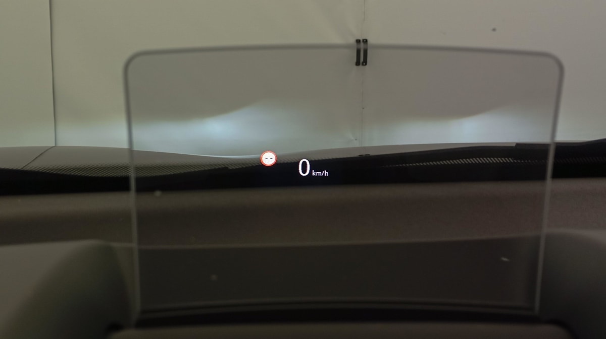 CITROEN C3 AIRCROSS PureTech 110 S S BVM6 Max + GRIP CONTROL + PACK SAFETY 2