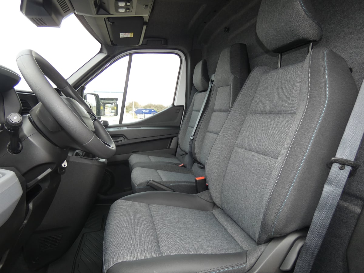 RENAULT MASTER VAN FGN TRAC 3T5 L3H2 BLUE DCI 130 EXTRA + Pack Hiver
