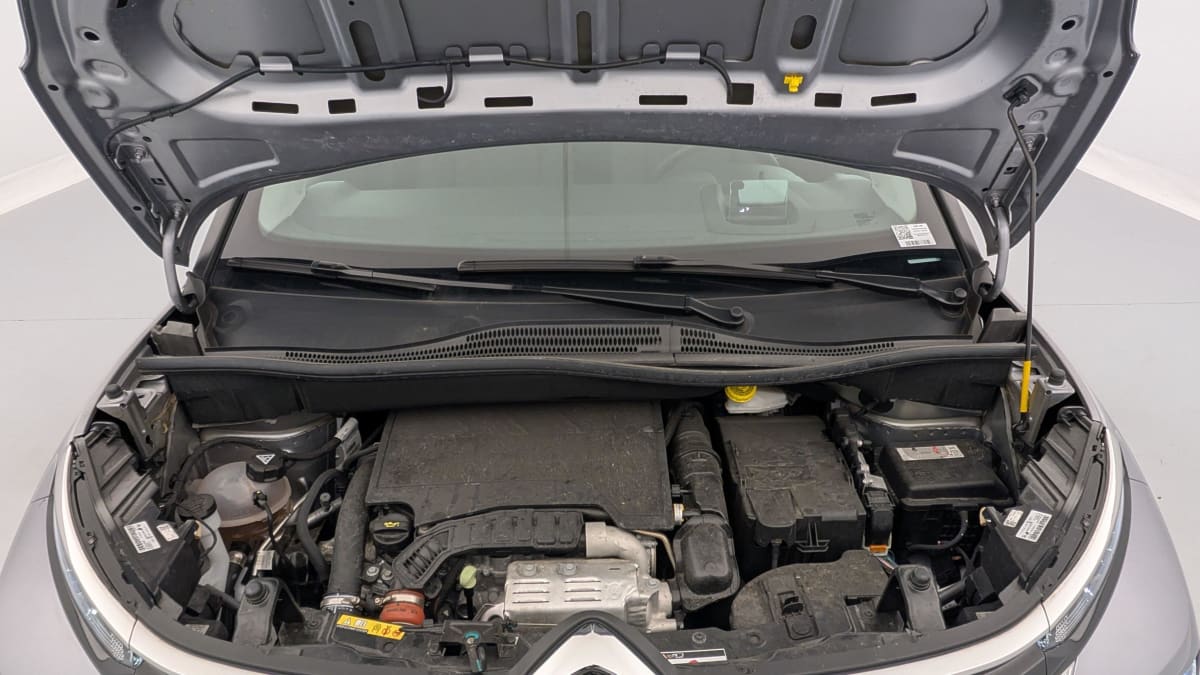 CITROEN C3 AIRCROSS PureTech 110 S S BVM6 Max