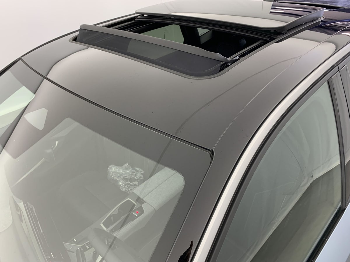 PEUGEOT 3008 Hybrid 145 e-DCS6 GT + Pack Toit ouvrant