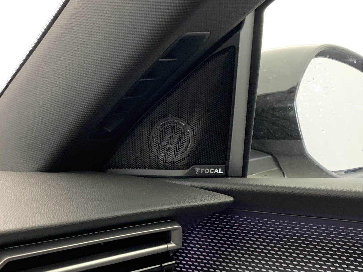 PEUGEOT 3008 Hybrid 145 e-DCS6 GT