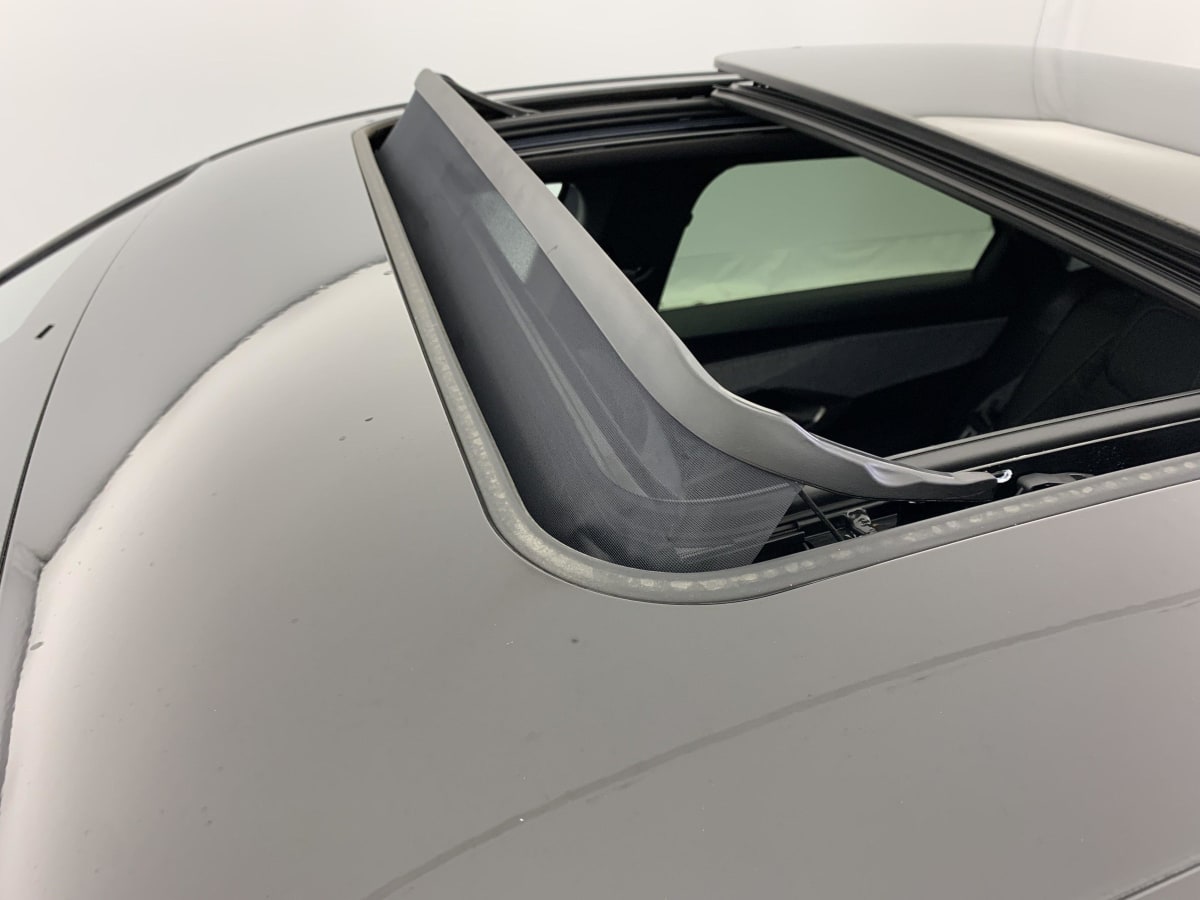 PEUGEOT 3008 Hybrid 145 e-DCS6 GT