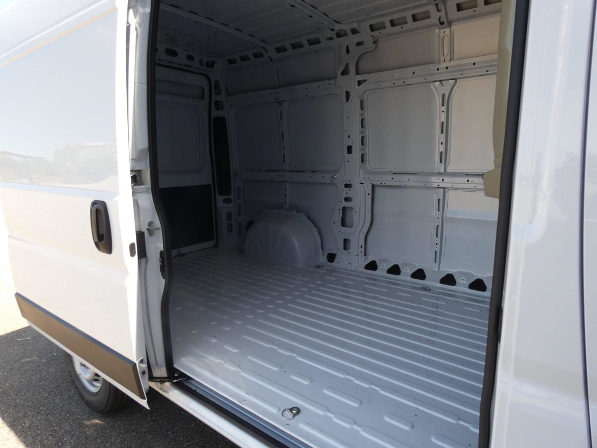 CITROEN JUMPER FOURGON TOLE 35 L2H2 180 S S BVA8