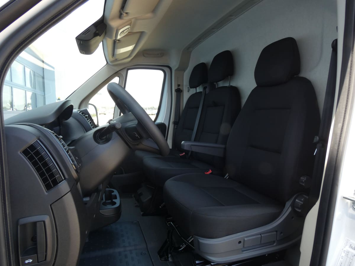 CITROEN JUMPER FOURGON TOLE 35 L2H2 180 S S BVA8