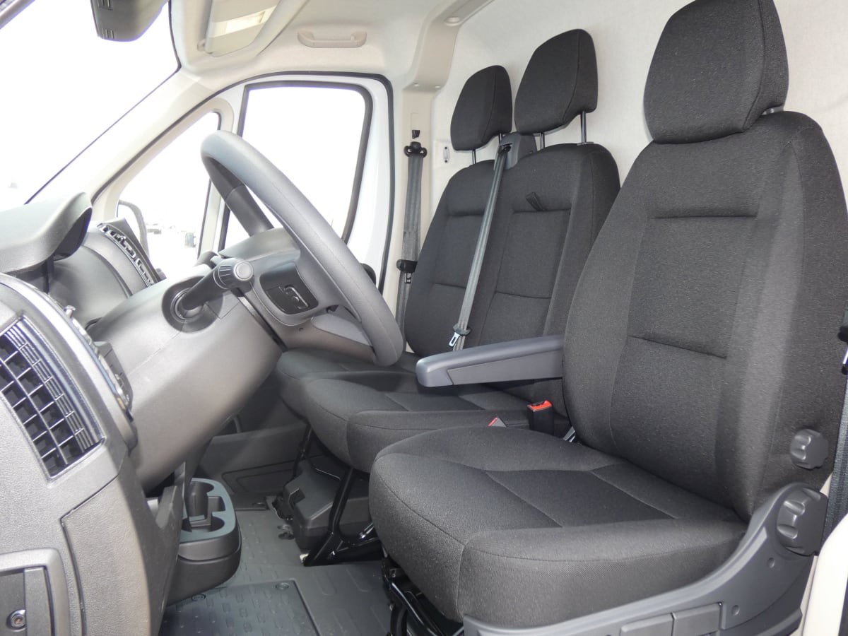 CITROEN JUMPER FOURGON TOLE 35 L3H2 180 S S BVA8