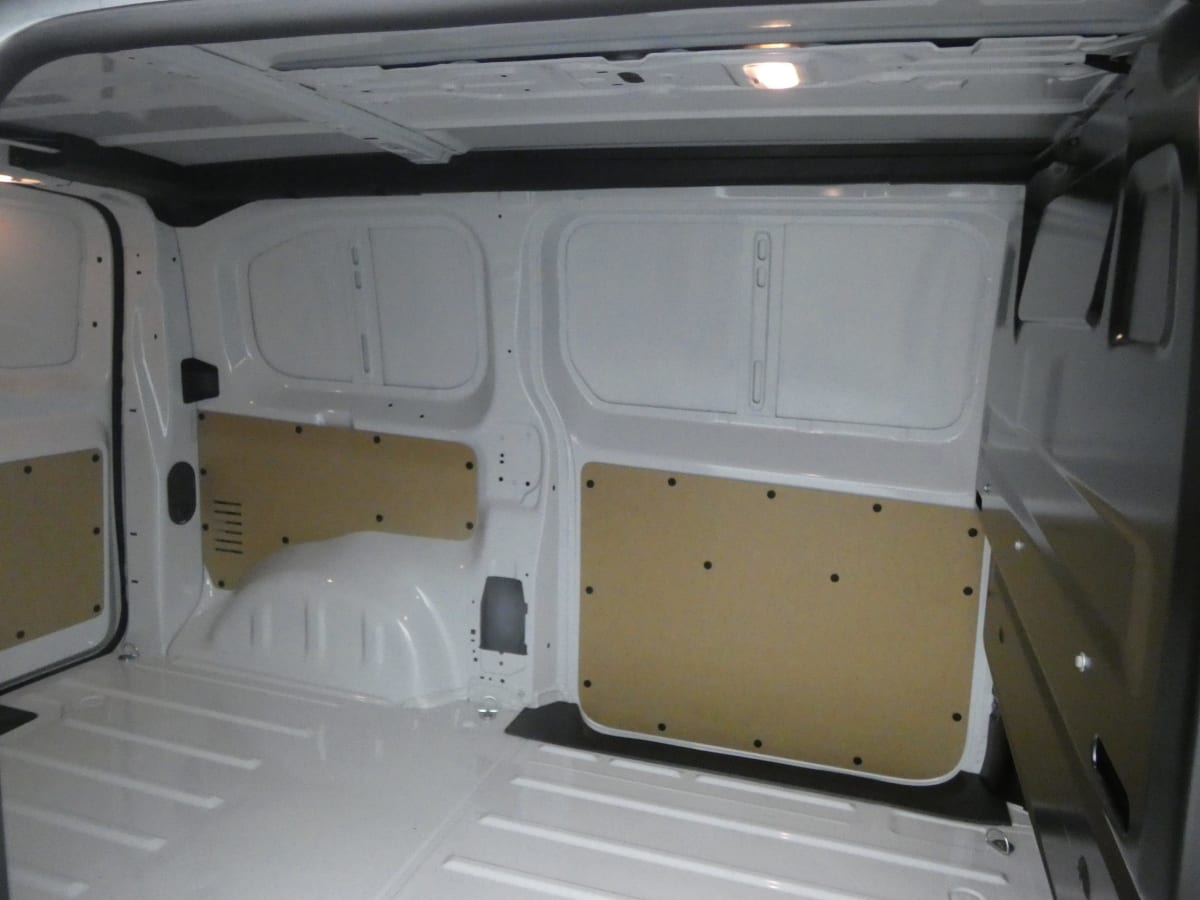 PEUGEOT EXPERT EXPERT FGN M BLUEHDI 120 S S BVM6 + Pack Connectivité + Pack Caméra