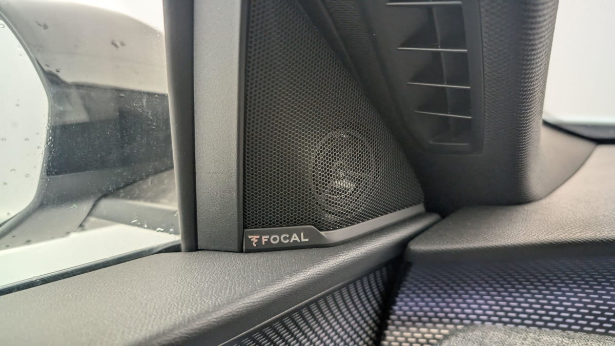 PEUGEOT 3008 Hybrid 145 e-DCS6 GT