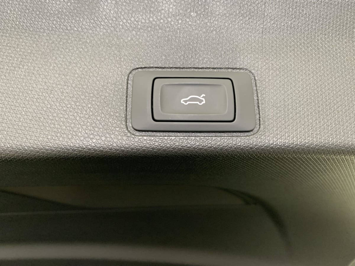 CUPRA TERRAMAR 1.5 eHybrid 204 ch DSG6 V
