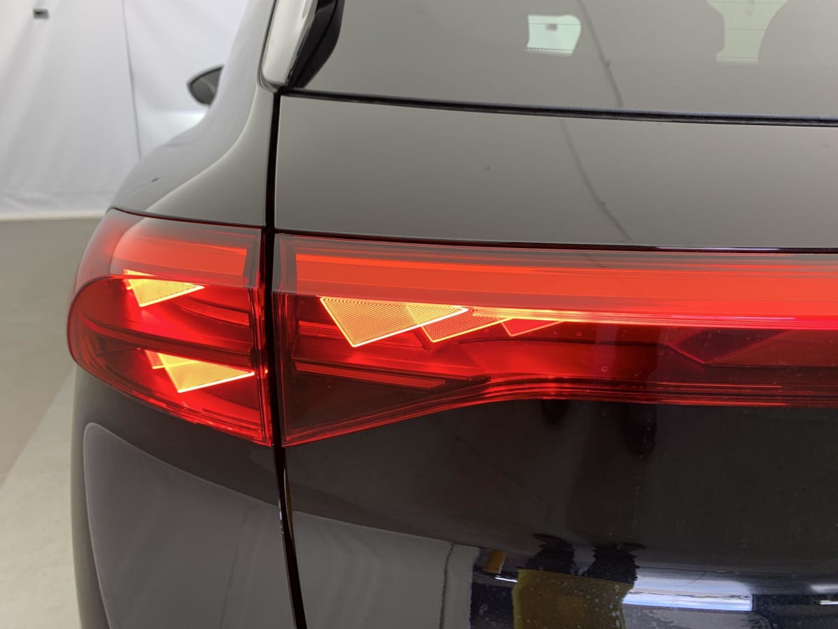 CUPRA TERRAMAR 1.5 eTSI Hybrid 150 ch DSG7 V
