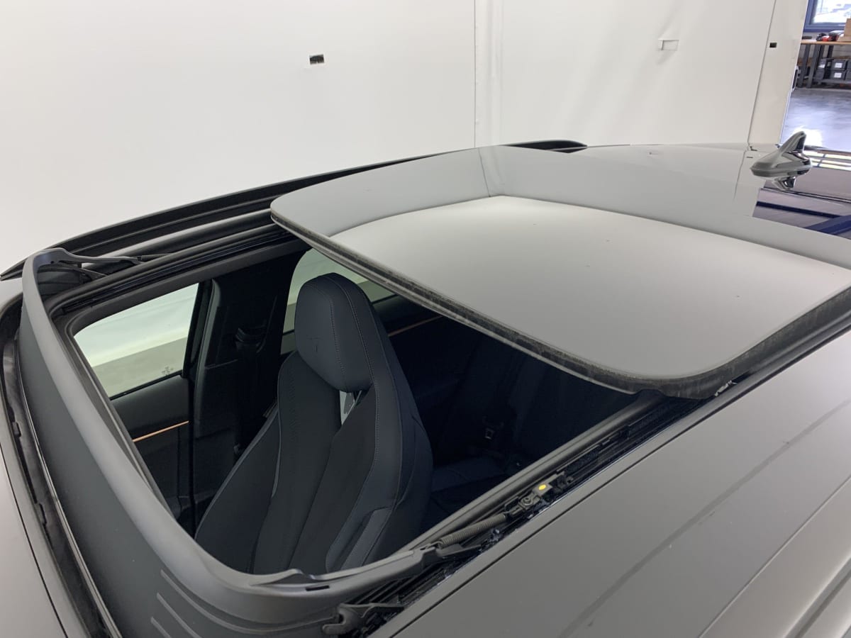 CUPRA TERRAMAR 1.5 eTSI Hybrid 150 ch DSG7 V