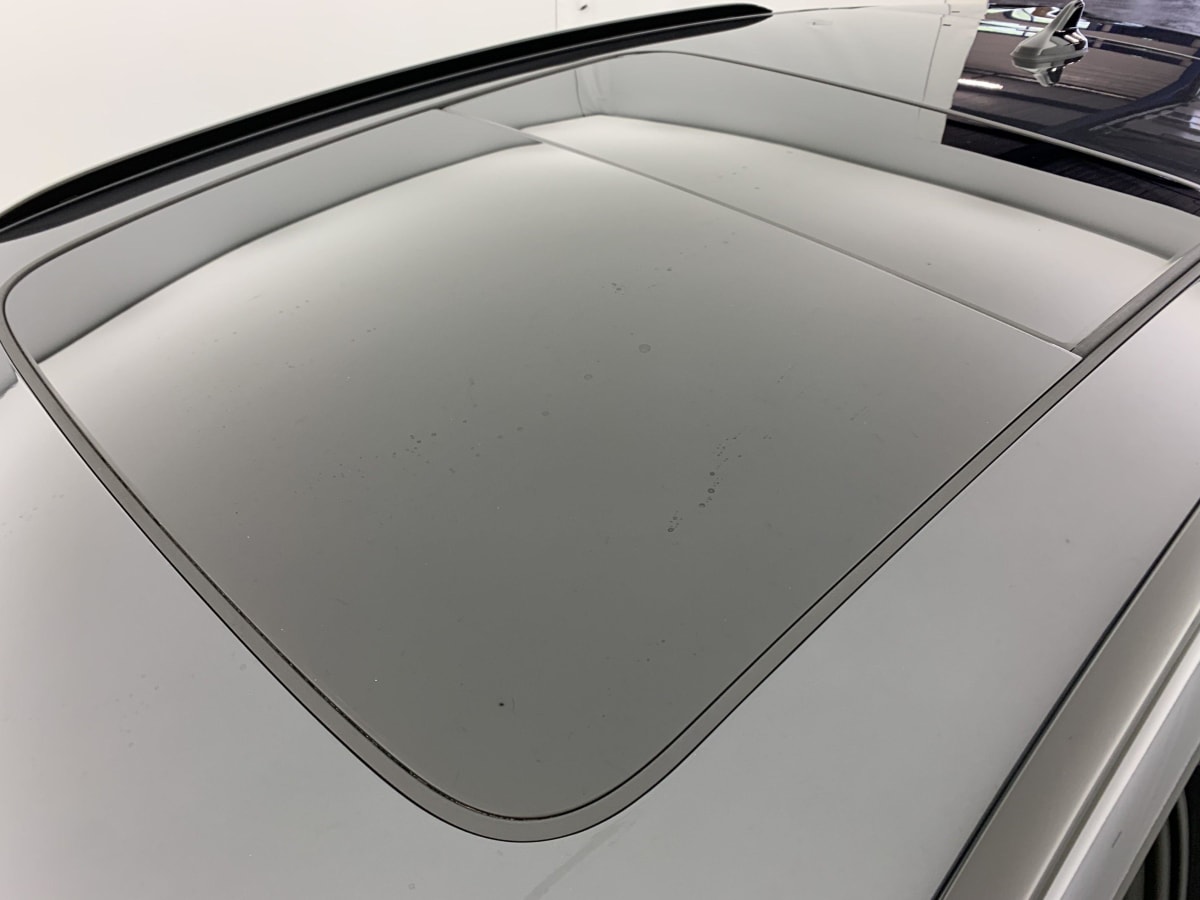 CUPRA TERRAMAR 1.5 eTSI Hybrid 150 ch DSG7 V