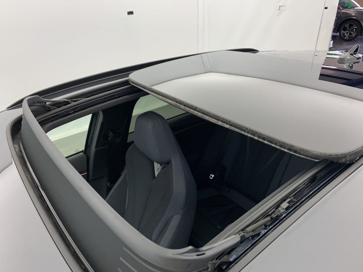CUPRA TERRAMAR 1.5 eTSI Hybrid 150 ch DSG7 V