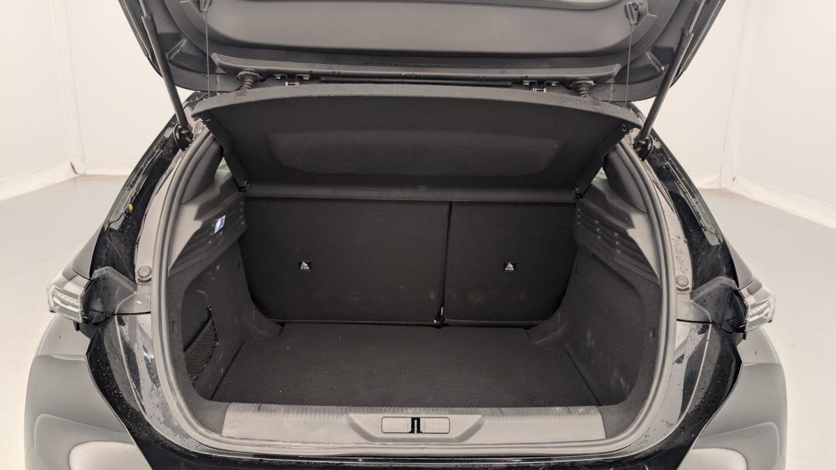 PEUGEOT 308 PureTech 130ch S S EAT8 Active Pack