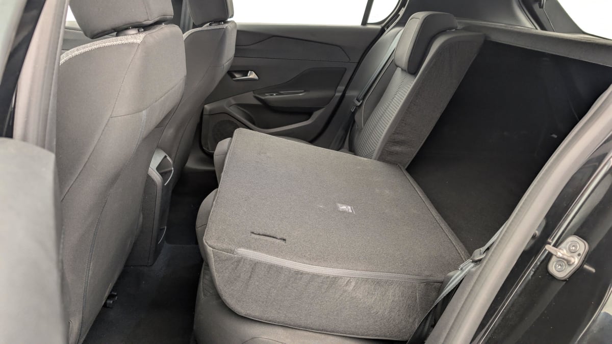 PEUGEOT 308 PureTech 130ch S S EAT8 Active Pack