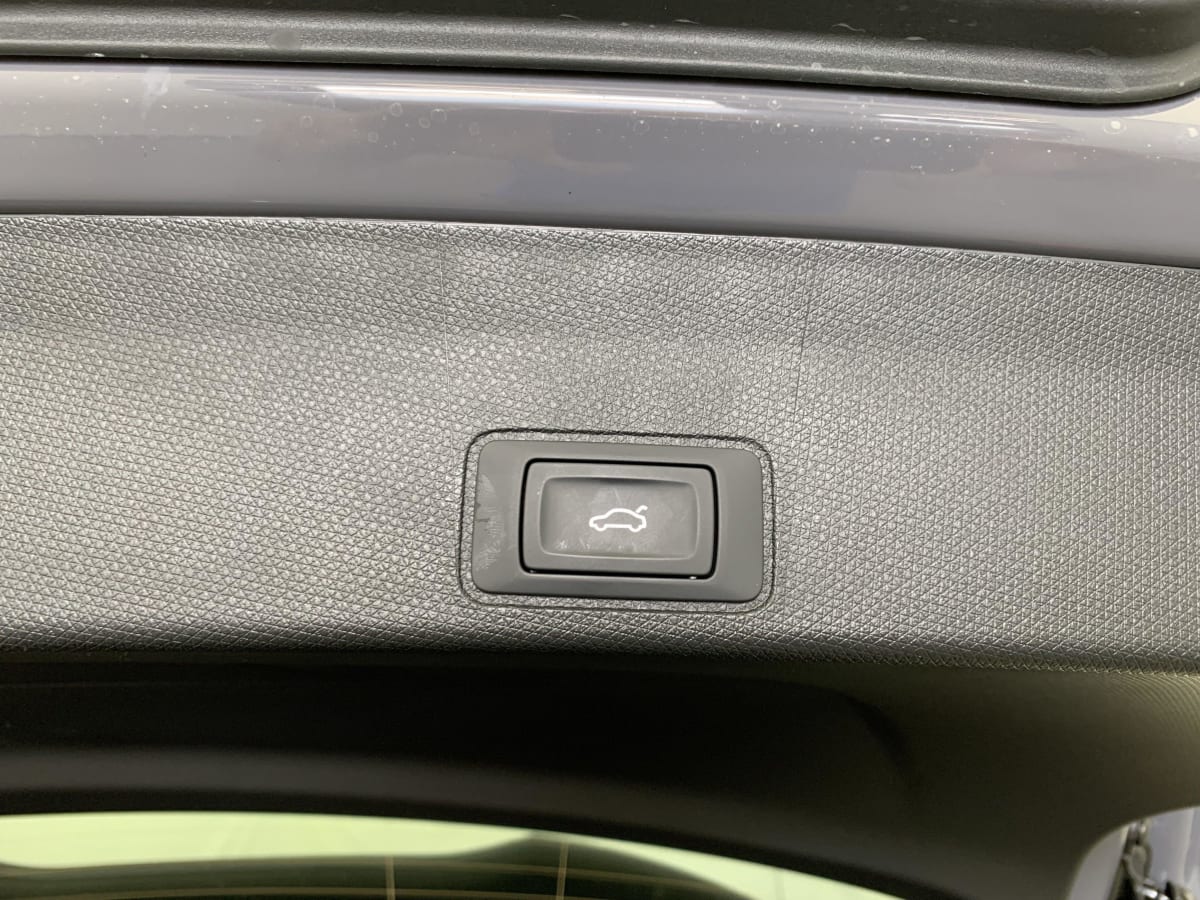 CUPRA TERRAMAR 1.5 eTSI Hybrid 150 ch DSG7 V