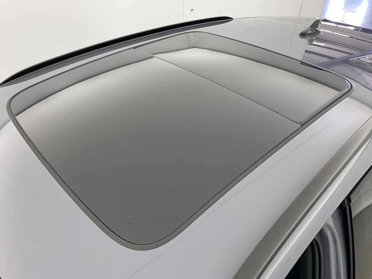 CUPRA TERRAMAR 1.5 eTSI Hybrid 150 ch DSG7 V