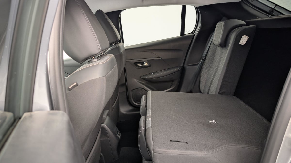PEUGEOT 208 PureTech 100 S S BVM6 Allure + Pack Vision Visiopark 2  + ADML