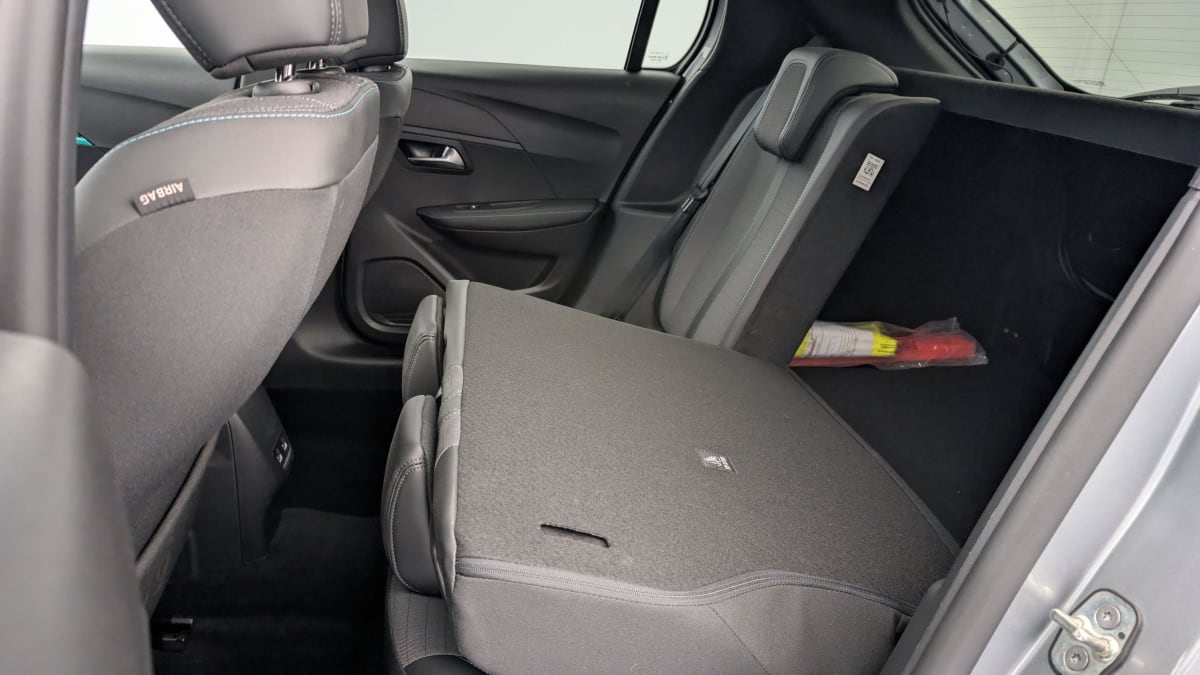 PEUGEOT 208 PureTech 100 S S BVM6 Allure Pack