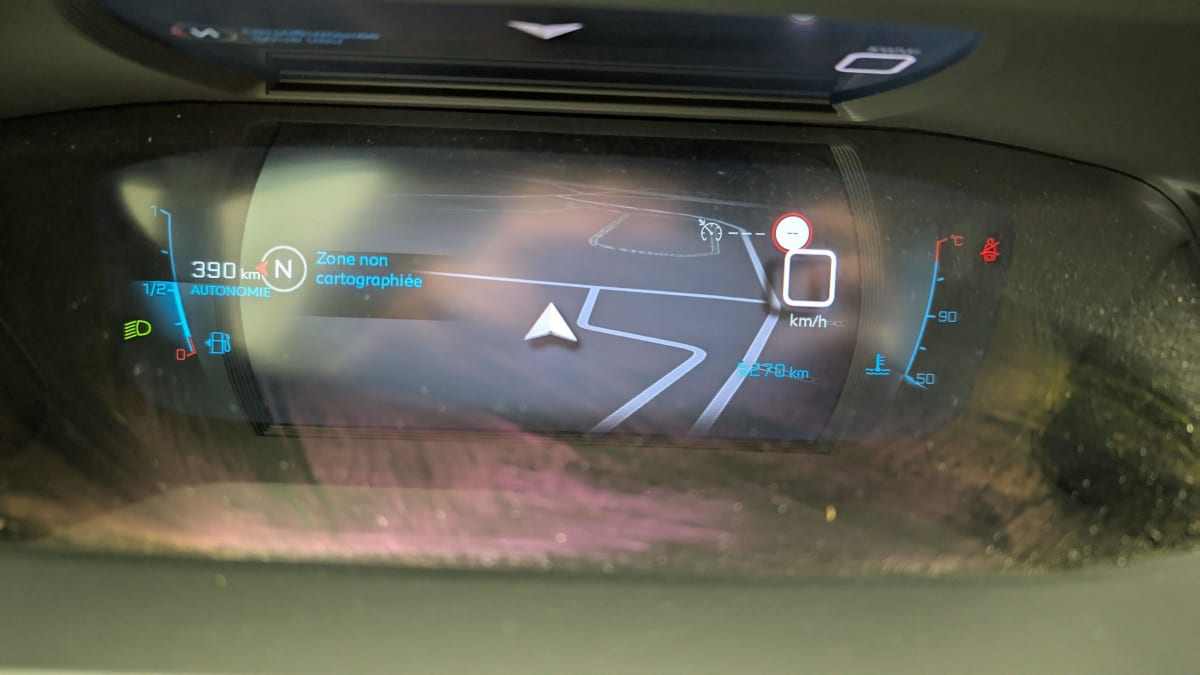 PEUGEOT 208 PureTech 100 S S BVM6 Allure Pack