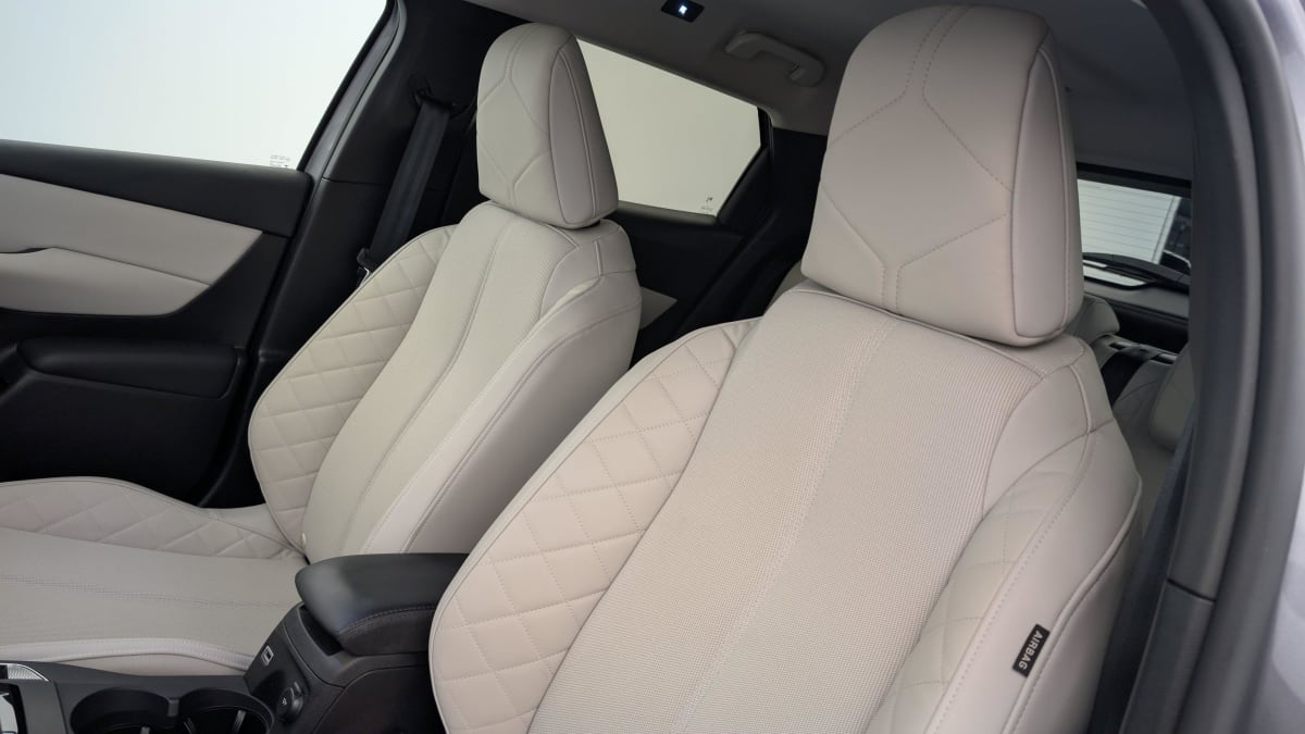 DS DS3 PureTech 130 EAT8 Esprit de Voyage