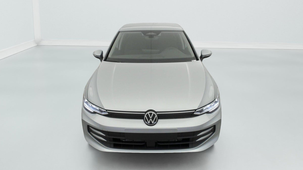 VOLKSWAGEN GOLF VIII 1.5 ETSI EVO2 150 DSG7 LIFE PLUS
