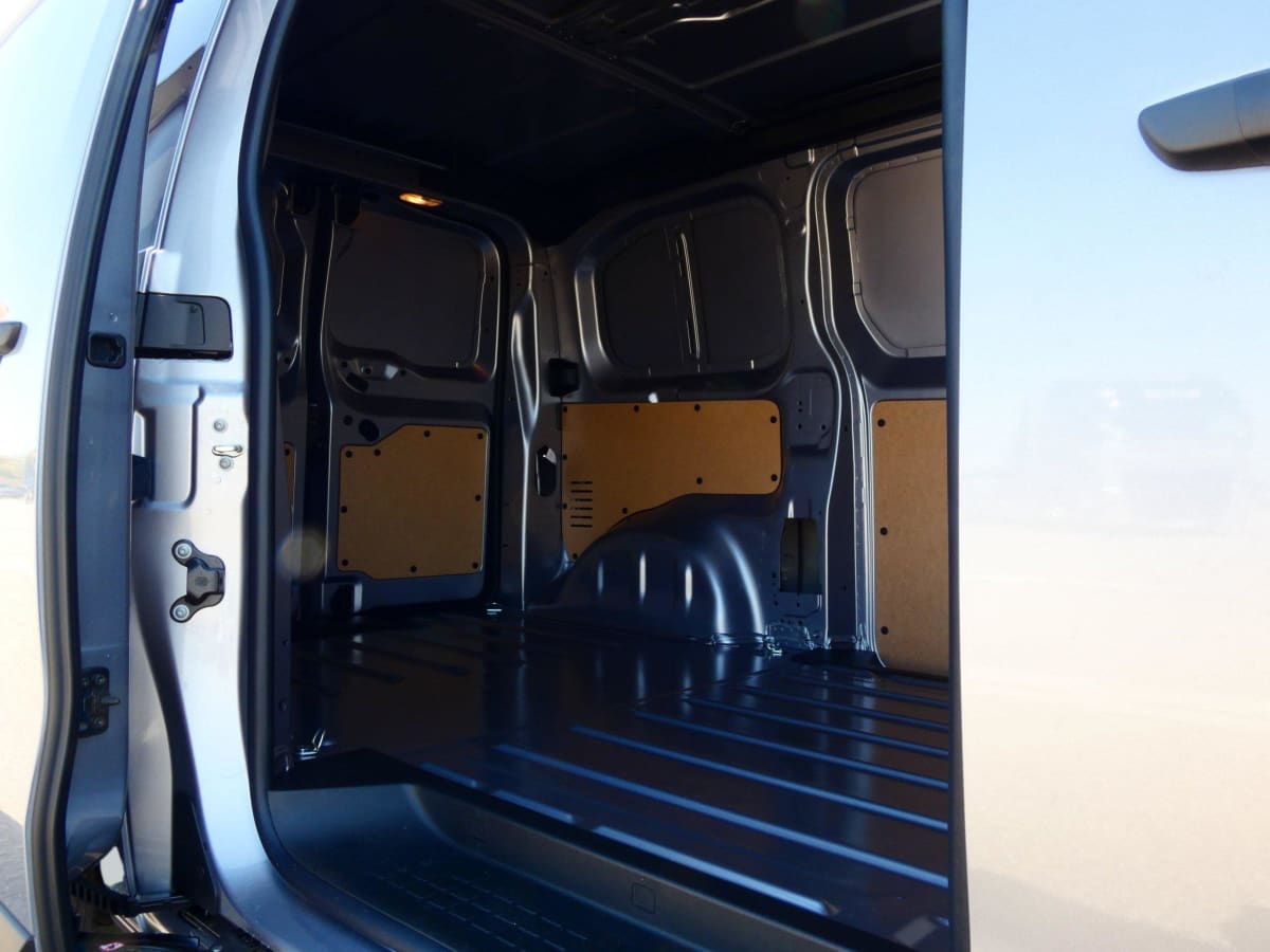 CITROEN JUMPY M BLUEHDI 120 S S BVM6