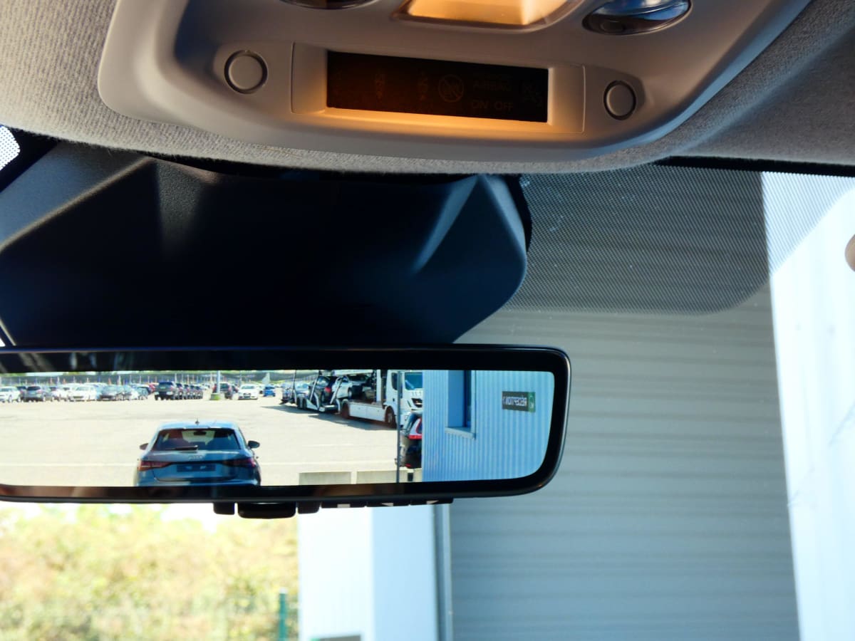 CITROEN JUMPY M BLUEHDI 145 BVM6 + Pack Premium Connect