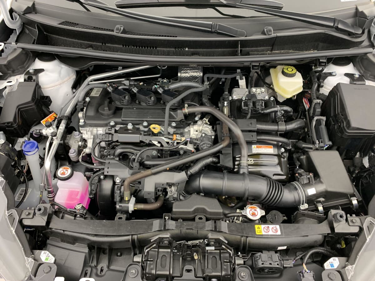 TOYOTA YARIS HYBRIDE 116h Dynamic + Caméra recul + Apple Carplay + Android Auto