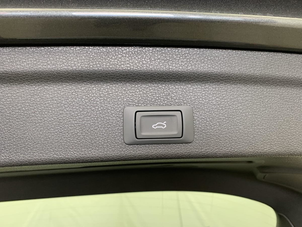 AUDI Q3 SPORTBACK 35 TDI 150 ch S tronic 7 S line